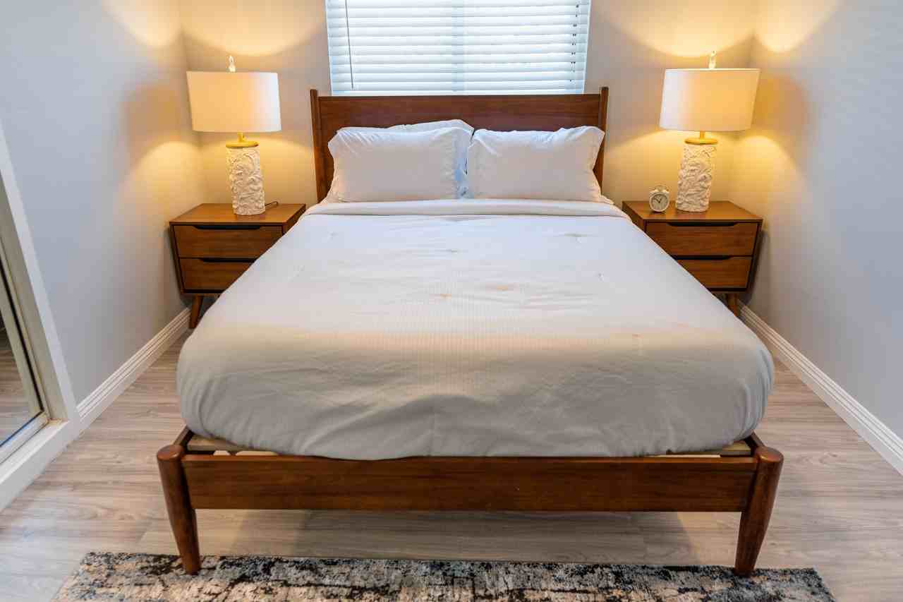 1507 S Roosevelt Ave #NA - Photo 4 of 50