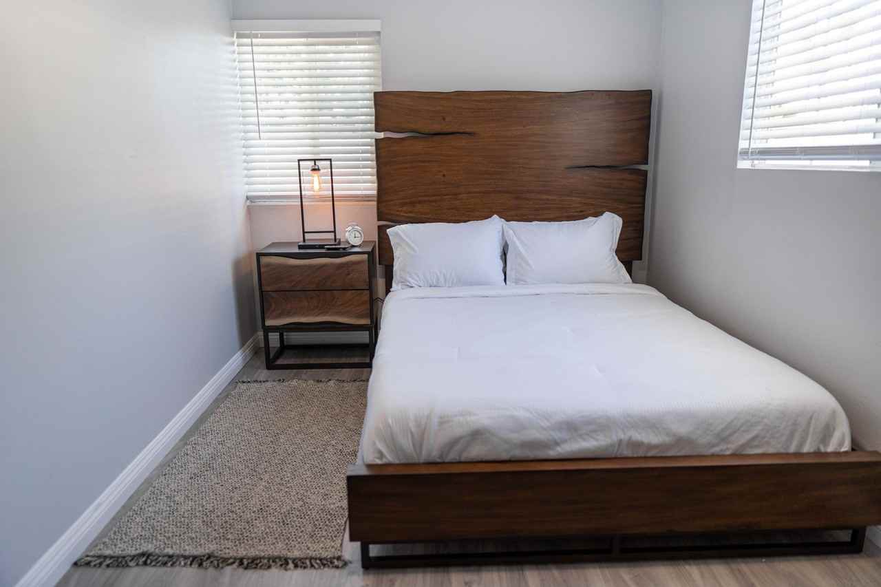 1507 S Roosevelt Ave #NA - Photo 5 of 50