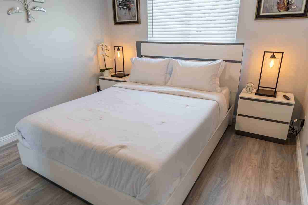 1507 S Roosevelt Ave #NA - Photo 6 of 50