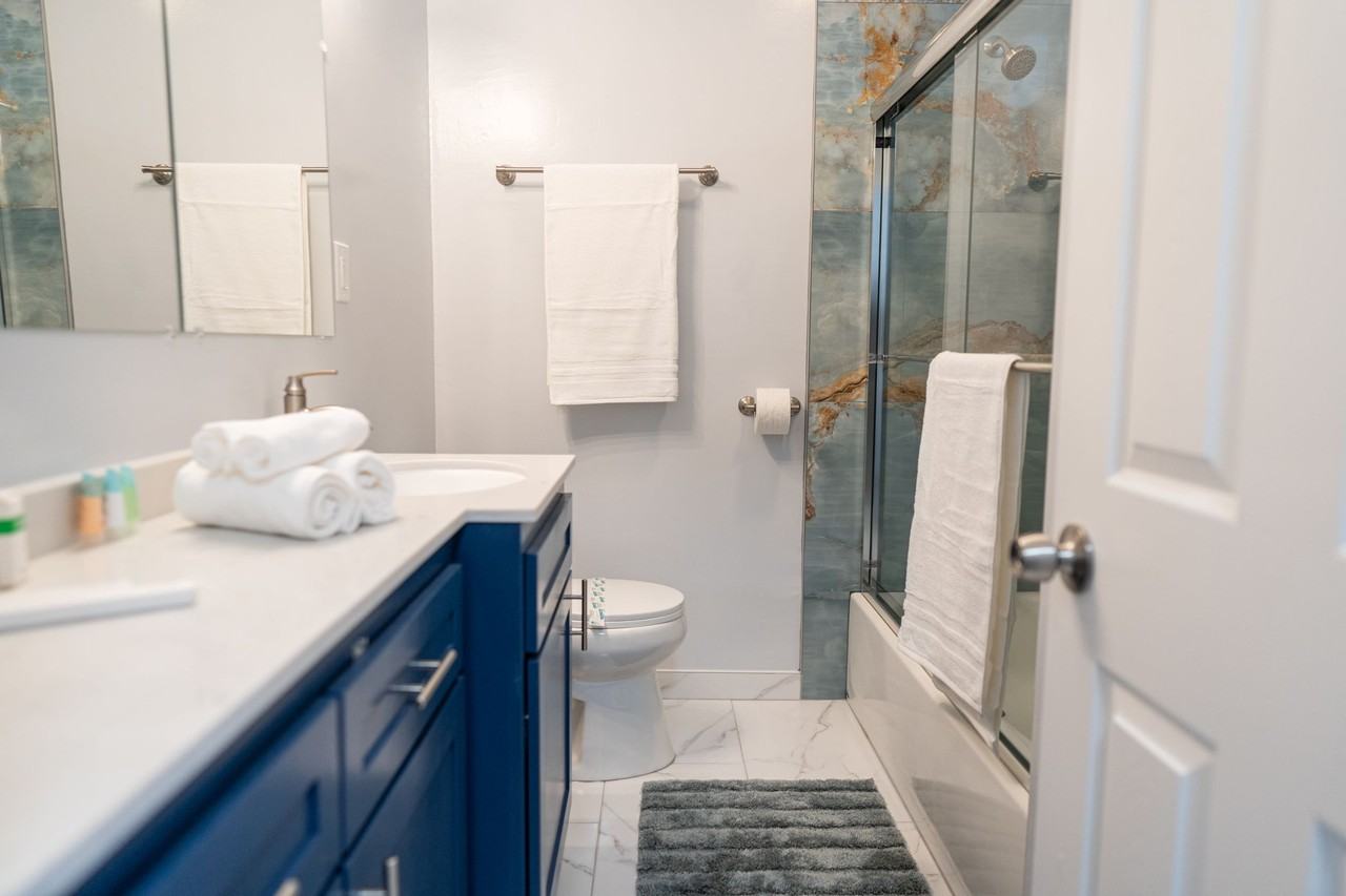 1507 S Roosevelt Ave #NA - Photo 7 of 50