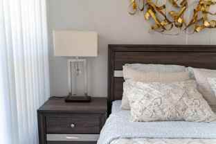 10801 Hartsook St #NA - Photo 1 of 1