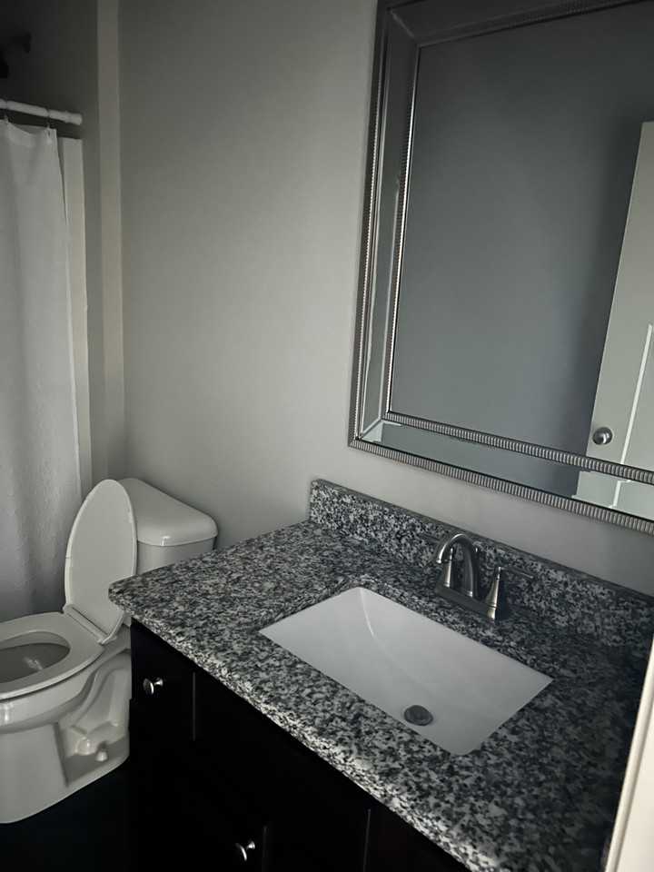10 Henry Ln #10B - Photo 2 of 8