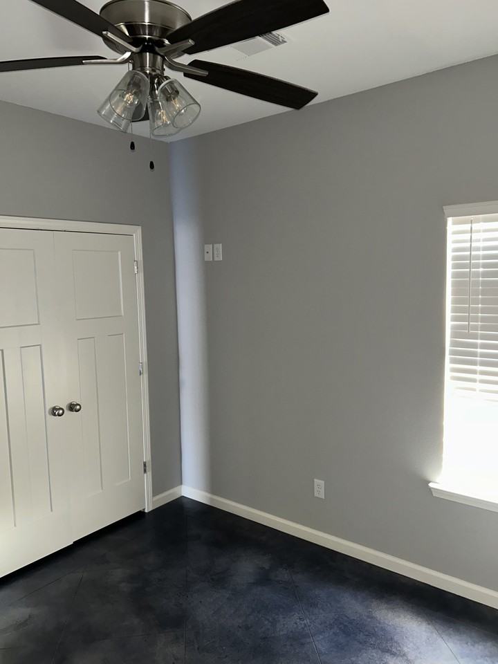 10 Henry Ln #10B - Photo 3 of 8
