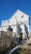 1781 E Rodney French Blvd #3 - Photo 1 of 1