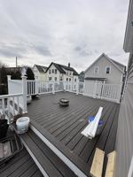 featured image of 1781 East Rodney French Boulevard #3