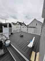 1781 East Rodney French Boulevard #3 - Photo 1 of 1