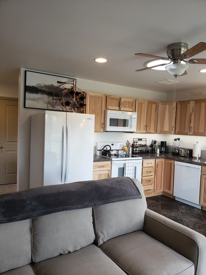 3707 S Skyview Dr #A - Photo 3 of 25