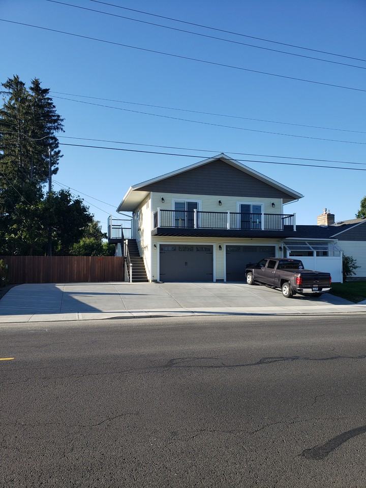 3707 S Skyview Dr #A - Photo 2 of 25