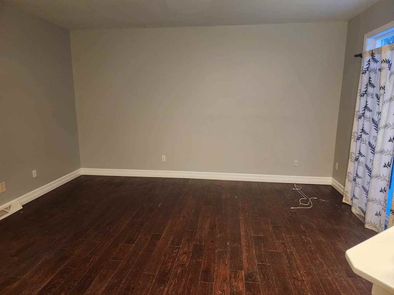 132 Morningside Ct #132 - Photo 3 of 19