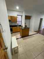 featured image of 321 Myrtle Wyckoff #3