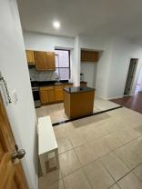 321 Myrtle Wyckoff #3 - Photo 1 of 1