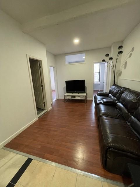 321 Myrtle Wyckoff #3 - Photo 3 of 8