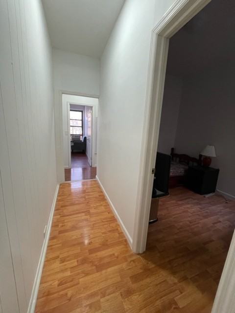 321 Myrtle Wyckoff #3 - Photo 5 of 8