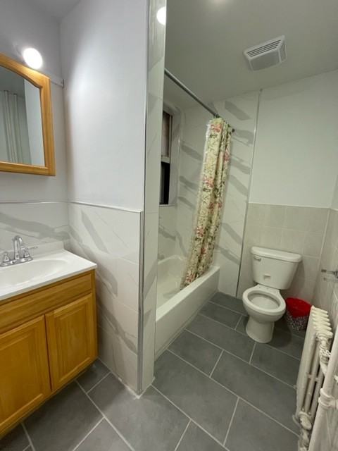 321 Myrtle Wyckoff #3 - Photo 6 of 8