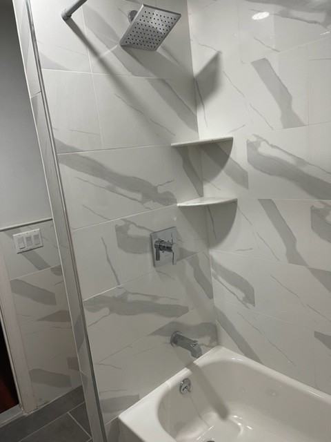 321 Myrtle Wyckoff #3 - Photo 7 of 8