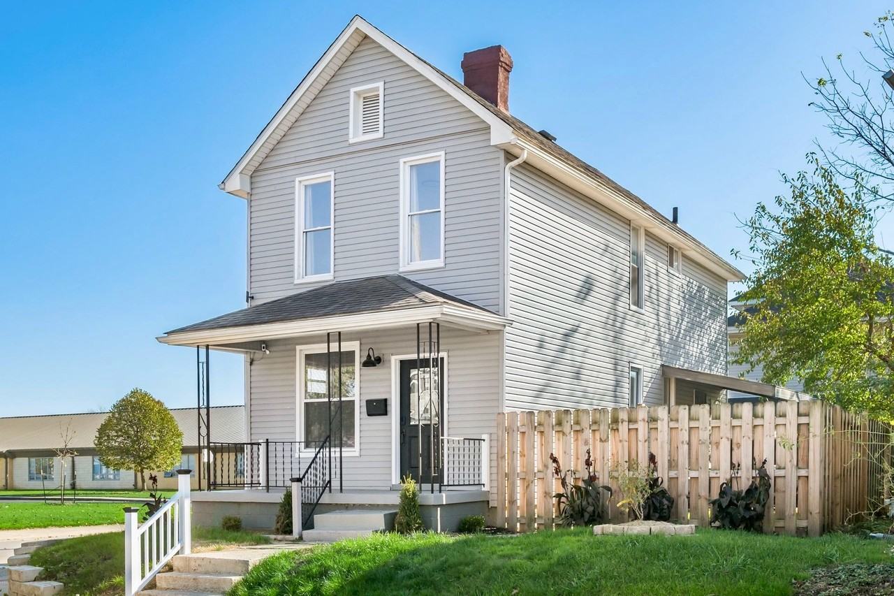 529 E Markison Ave #NA - Photo 2 of 28