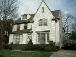 featured image of 2315 S Overlook Rd #N