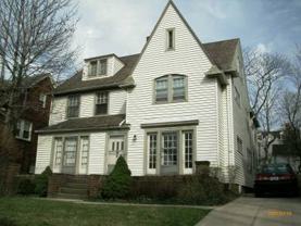 2315 S Overlook Rd #N - Photo 1 of 1