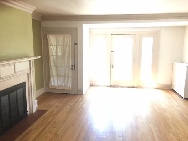 2315 S Overlook Rd #N - Photo 3 of 27