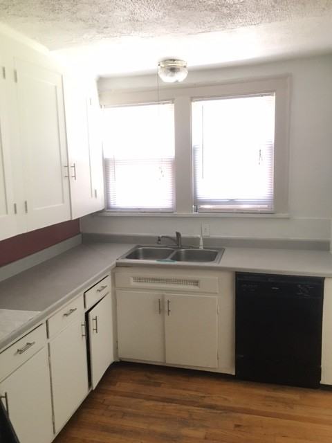 2315 S Overlook Rd #N - Photo 5 of 27