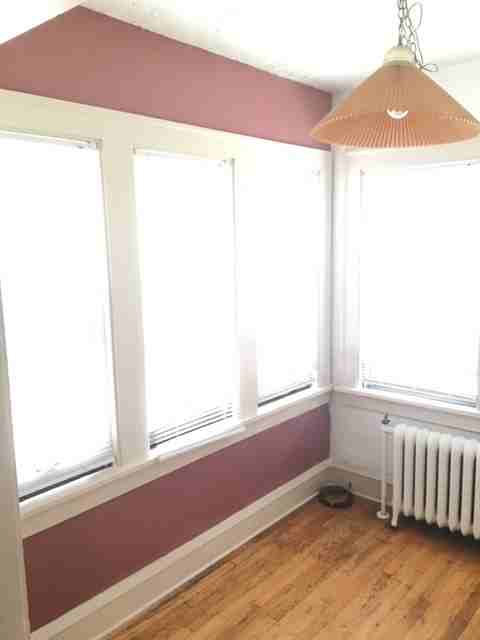 2315 S Overlook Rd #N - Photo 6 of 27