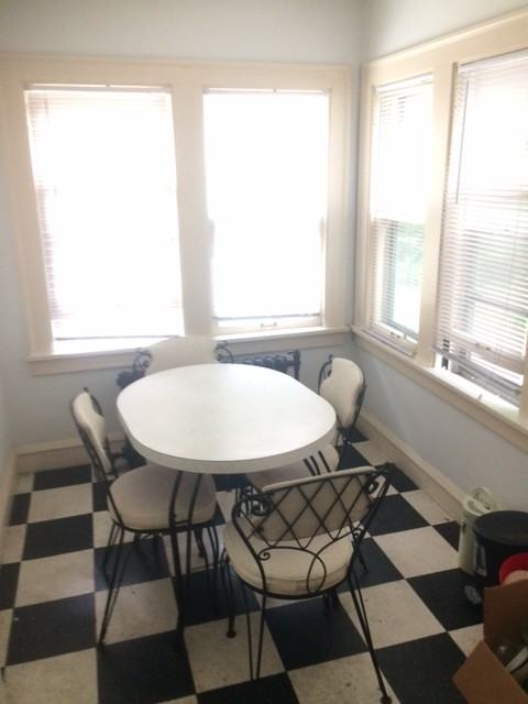 2315 S Overlook Rd #N - Photo 7 of 27