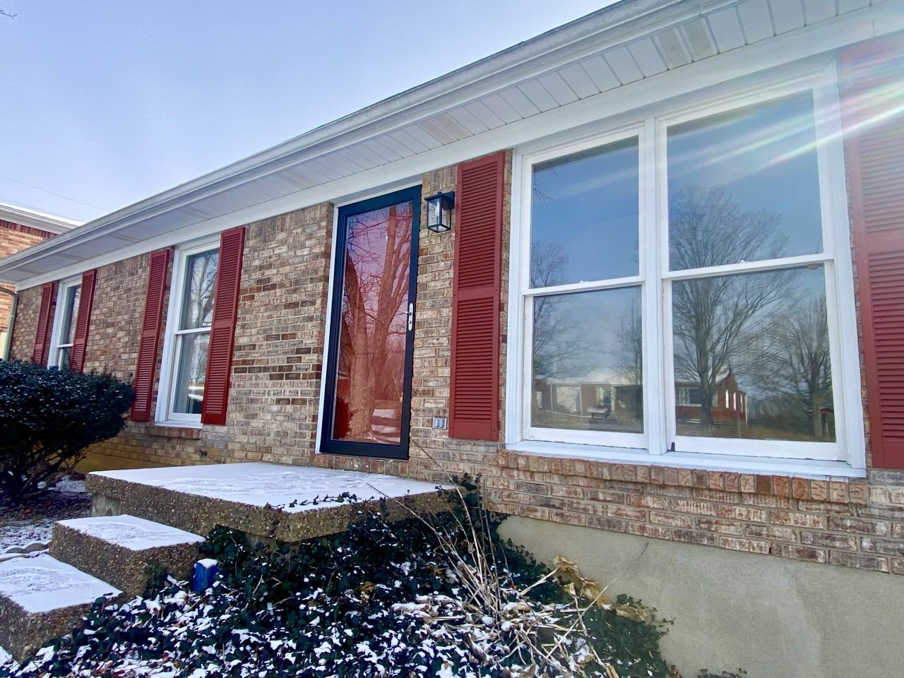 1507 Waterworks Rd #NA - Photo 3 of 38