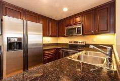 3935 Nobel Dr #117 - Photo 1 of 1