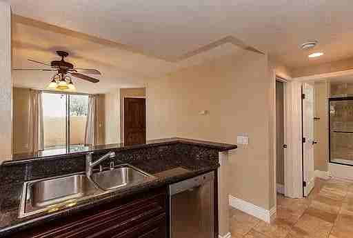 3935 Nobel Dr #117 - Photo 2 of 20