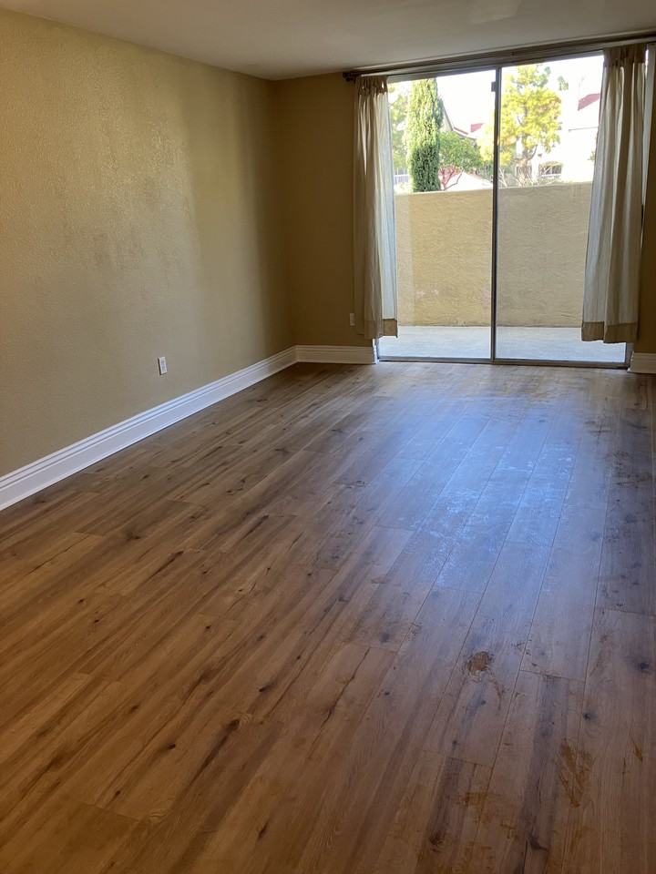 3935 Nobel Dr #117 - Photo 3 of 20