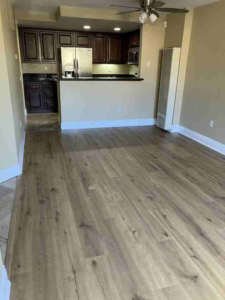 3935 Nobel Dr #117 - Photo 4 of 20