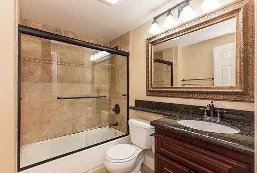 3935 Nobel Dr #117 - Photo 6 of 20