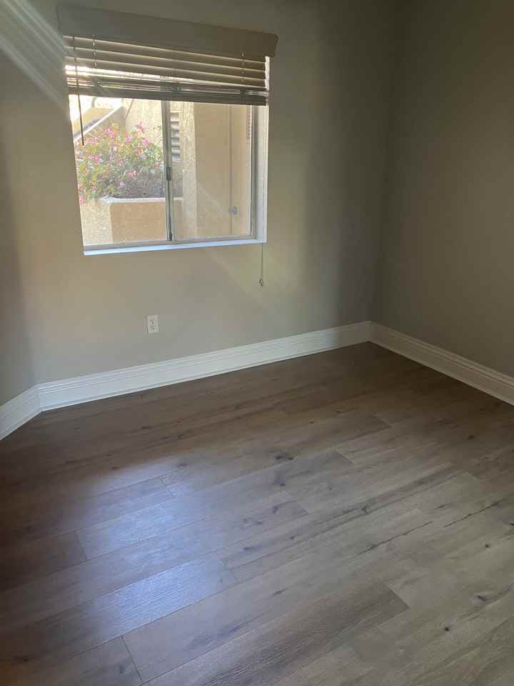 3935 Nobel Dr #117 - Photo 7 of 20
