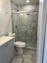 3050 Coral Springs Dr #3 - Photo 1 of 1