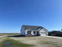 960 Country Club Rd #NA - Photo 1 of 1