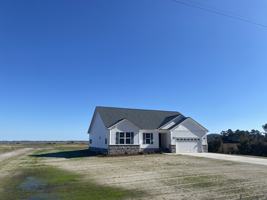 featured image of 960 Country Club Rd #NA