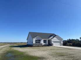 960 Country Club Rd #NA - Photo 1 of 1