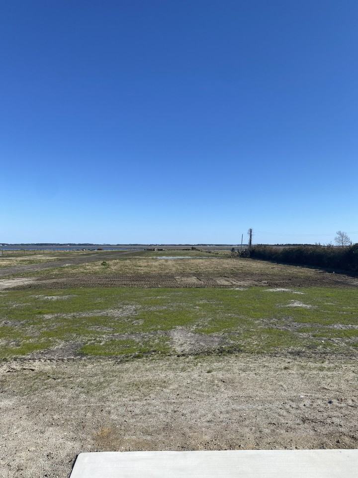 960 Country Club Rd #NA - Photo 3 of 27