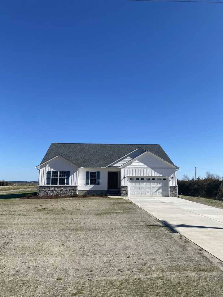 960 Country Club Rd #NA - Photo 4 of 27