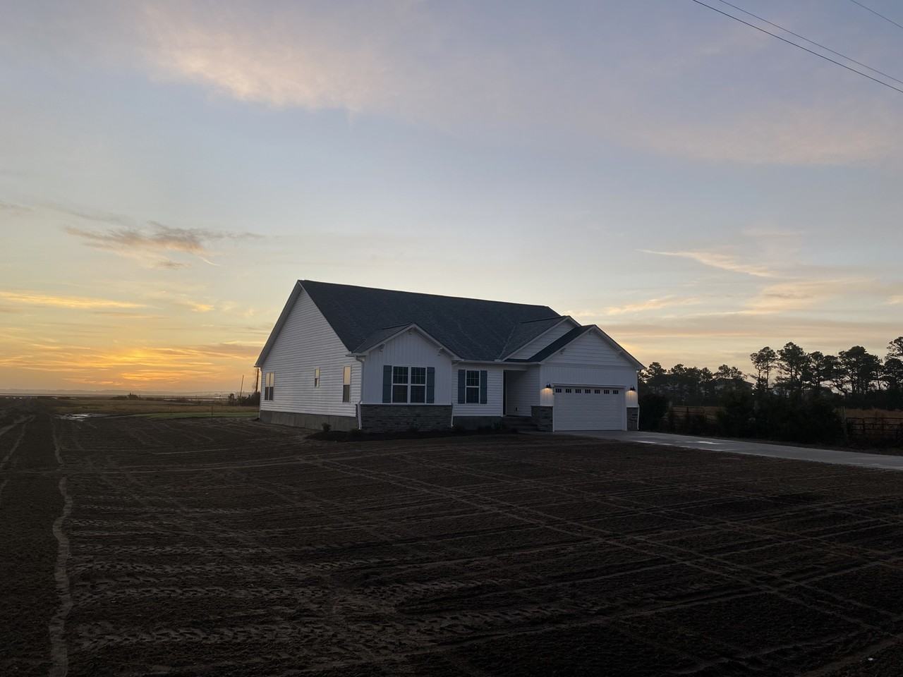 960 Country Club Rd #NA - Photo 5 of 27