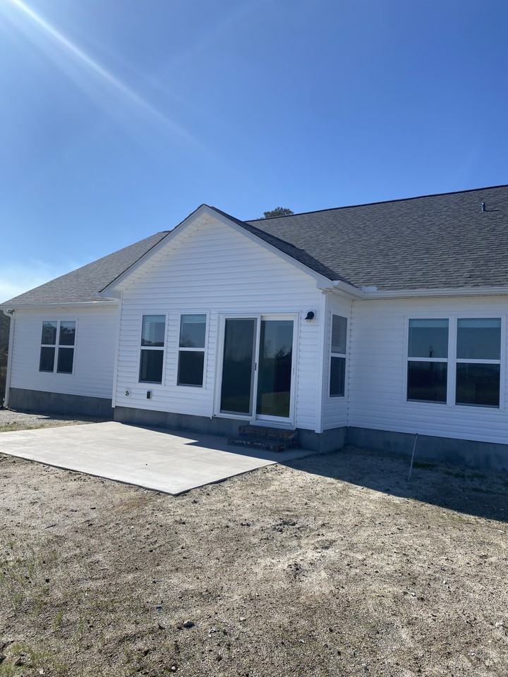 960 Country Club Rd #NA - Photo 6 of 27