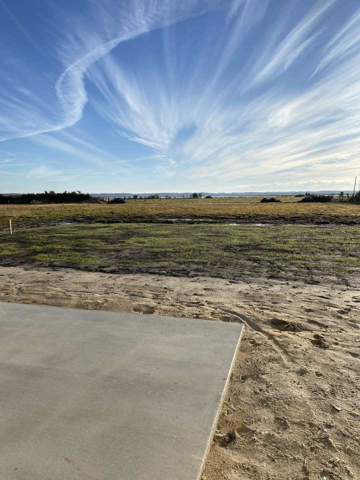 960 Country Club Rd #NA - Photo 7 of 27