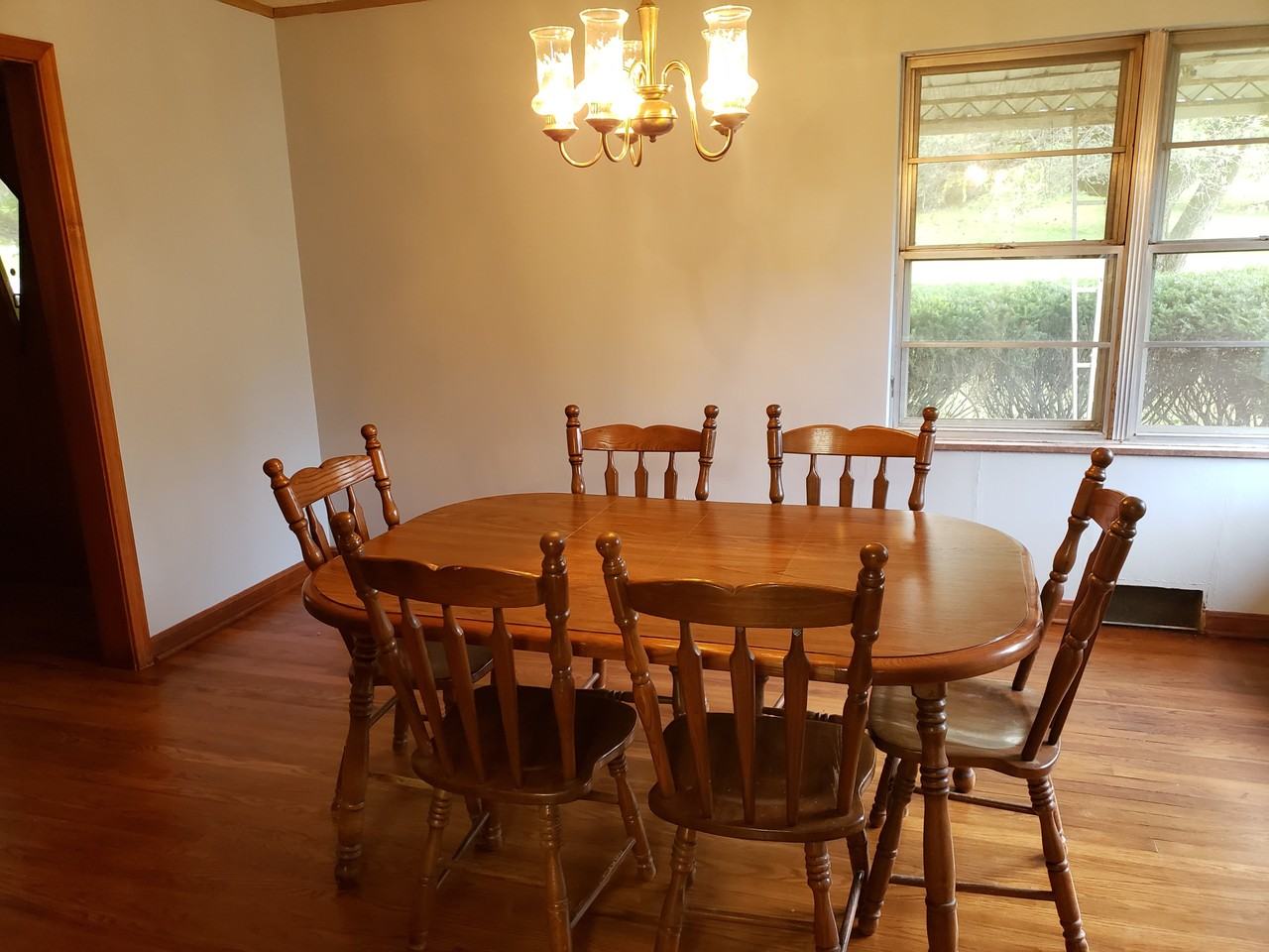 930 Friendship Dr #NA - Photo 3 of 5