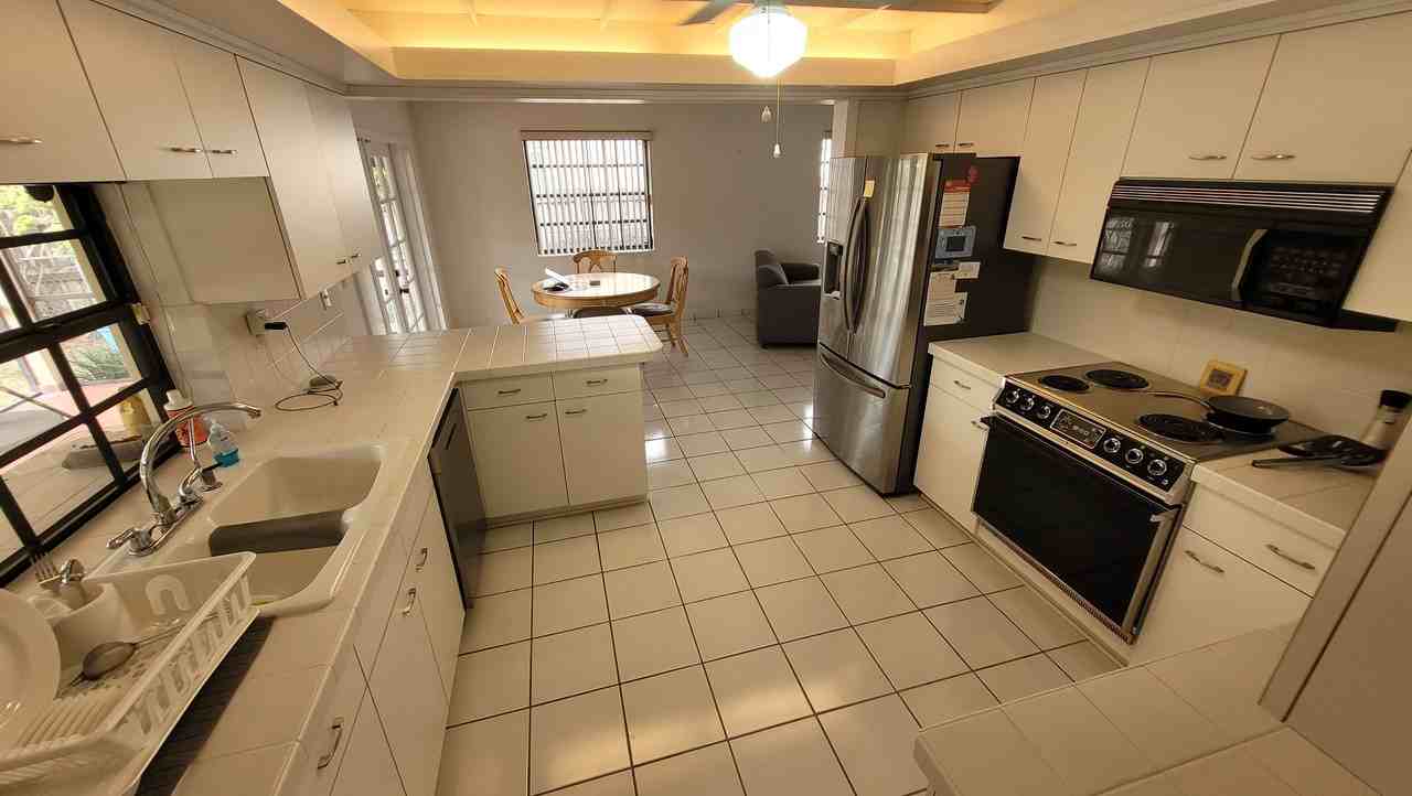 6320 Sw 93rd Pl #NA - Photo 4 of 18