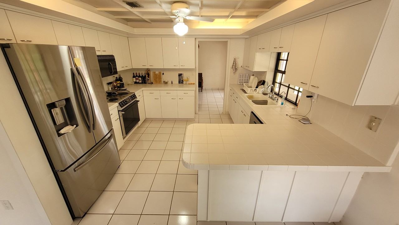 6320 Sw 93rd Pl #NA - Photo 5 of 18