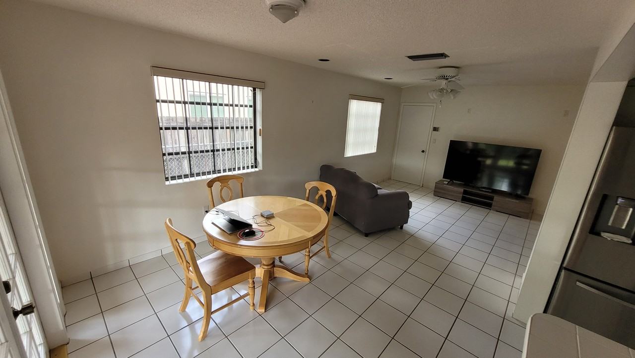 6320 Sw 93rd Pl #NA - Photo 6 of 18