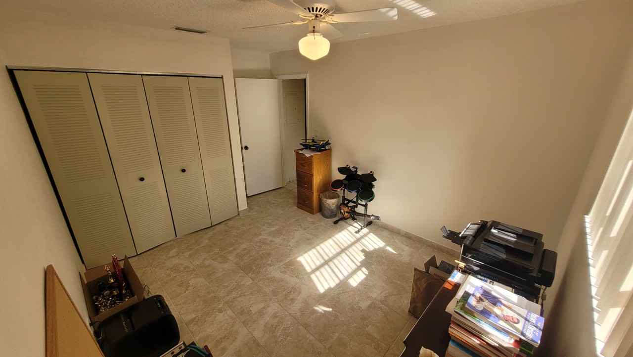 6320 Sw 93rd Pl #NA - Photo 7 of 18