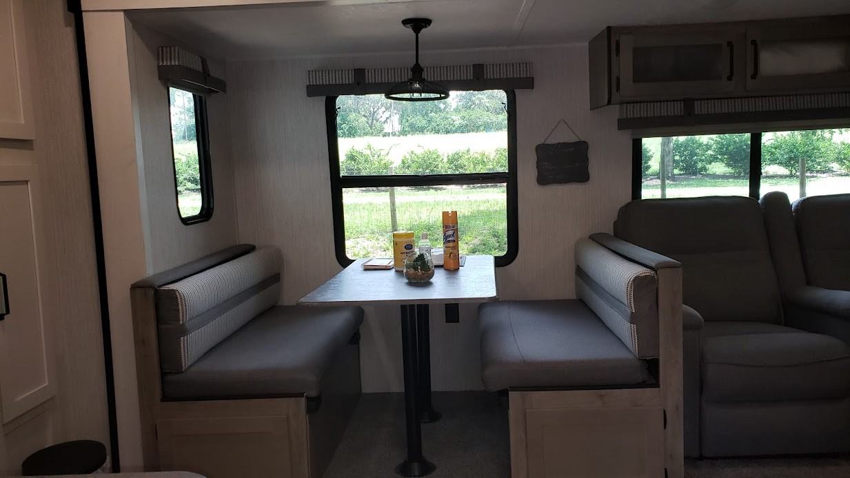 14227 Se Highway 42 - Photo 2 of 19