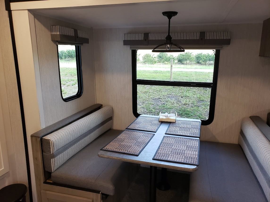 14227 Se Highway 42 - Photo 3 of 19