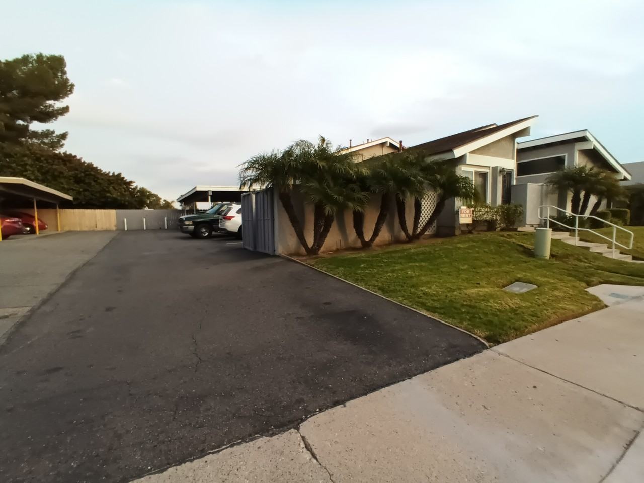 4930 Liverpool Street #1 - Photo 2 of 17